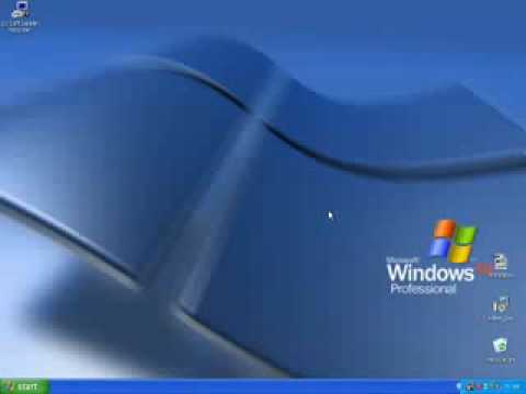 how to download xbox 360 games