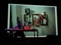 mel mann live performance at the Alliance FranÃ§aise 05/26/0