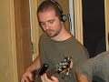 Maneva Acústico - Preto Pobre Suburbano (Transcontinental)