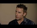 Most Haunted - 1x04 - Drury Lane Theatre (2 of 5) Most Haunted - 1x04 - Drury Lane Theatre (2 of 5)