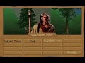 Betrayal At Krondor - Beginning/Lamut (Part 1) Betrayal At Krondor - Beginning/Lamut (Part 1)