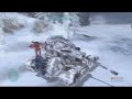 Top 10 Big Team Battle Kills **Episode 1**