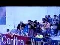 videos de Aficiones: Alcoyano-Orihuela