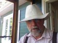 Streets of Laredo (mountain dulcimer)