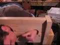 Stocks Test