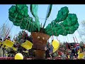 La Ronde Video