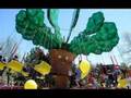 La Ronde Video