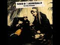 Admiral P – Mama