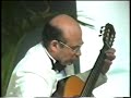 Giovanni Grano plays Villa-Lobos Prelude n.1 Giovanni Grano plays Villa-Lobos Prelude n.1