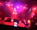 Klaxons - It\ Klaxons - It\