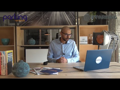 IP Parking: How Do They Stand Out?