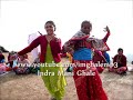 Purushwottam Neup...