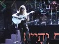 ANGRA - Late Redemption - Bras�lia