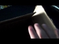 website: www.youngandreckless.com thanks for watching!