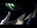 website: www.youngandreckless.com thanks for watching!
