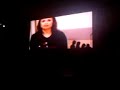 Dangal ng Musikang Pilipino Award
