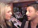 The O List - New York's Naked Cowboy