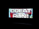 Jumbotron Debut