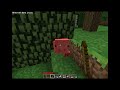 Minecraft - Dia a Di