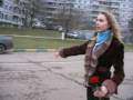 videos de The Second Chance
