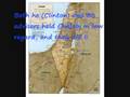 New World Order and Bill Clinton vs PNAC