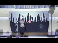 Evening of Dark Intrigue 2006 part 1