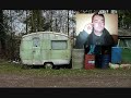 Irish Daveys prank call to a caravan showroom Irish Daveys prank call to a caravan showroom