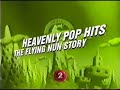 Flying Nun Heavenly Pop Hits Documentary - Part 3