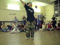 Dance2XS: \"Cry Me A River\" (PATRICK CHEN) Dance2XS: \"Cry Me A River\" (PATRICK CHEN)