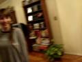 videos de Co y compania