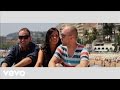 Kalwi and Remi You & I Official Music Video and Lyrics