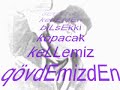 yani Qarizma HELALIM DEILSIN