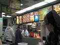 videos de John Baka Can I Get Some Sweet And Sour Sauce Please?