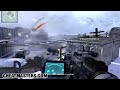 Call of Duty: Modern Warfare 2 video