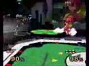 dynadash-samus-vs-jov-c-falcon-1.html