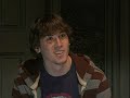 Ryan Fearson, Audition - 3/29/08