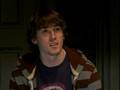 Ryan Fearson, Audition - 3/29/08