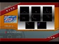 ????(Famicom) ????(Famicom)