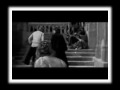 Hermiones Pain (Part Two) Hermiones Pain (Part Two)