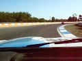 capri-2600-rs-lw-estoril.html