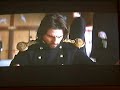 el ultimo samurai