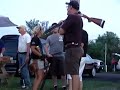 KOLAR AAA Premium Skeet Shoot Out '08
