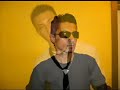 www.grupma.tk