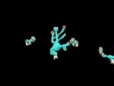 Spore Creature Creator Video