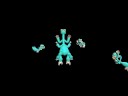 Spore Creature Creator Video