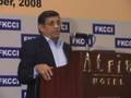 videos de Gurumurthy 1