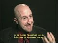 Autismo Revertido - Raun Kaufman