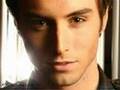 Mans Zelmerlow - Maniac tekst piosenki