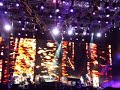 Paul McCartney - The Long And Winding Road (Live in Tel Aviv, Israel 25.09.08)