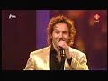 Televizierring Gala 24 okt 2008 Optreden Freek John Roy Televizierring Gala 24 okt 2008 Optreden Freek John Roy
